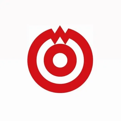 山口旅行【Official】 profile