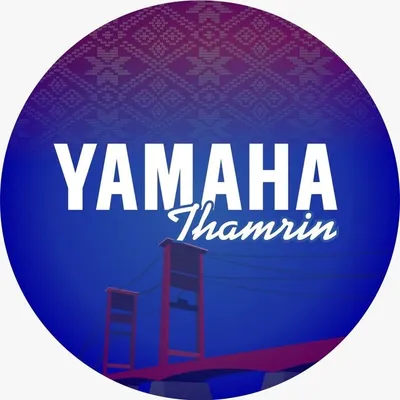 YamahaWongkito profile