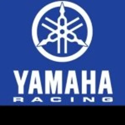 Yamaha ATV Racing profile