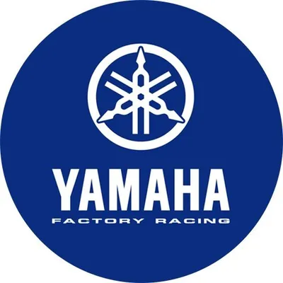 Yamaha MotoGP profile
