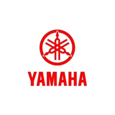 Yamaha Motor France ๐ค profile