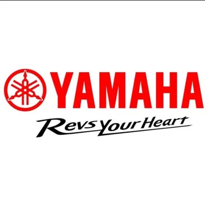 Yamaha Motor India profile