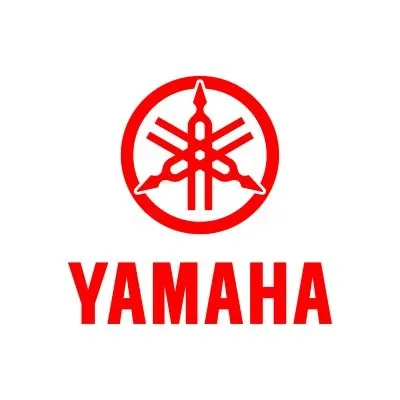 Yamaha Motor Italia profile