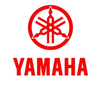 YamahaMotorUSA profile