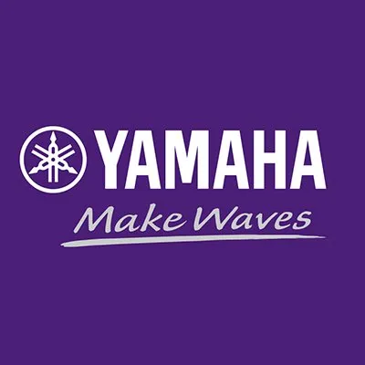 Yamaha Music India profile
