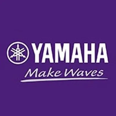 Yamaha Music USA profile