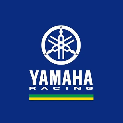 Yamaha Racing Brasil profile