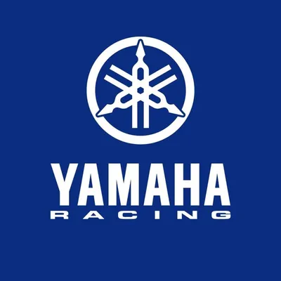 Yamaha Racing profile