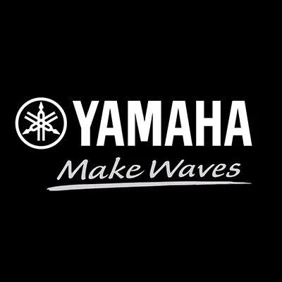 Yamaha Synths profile