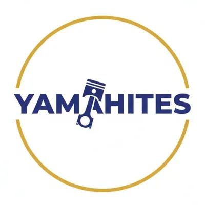YAMAHITES profile