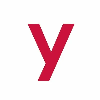 Yamamay profile