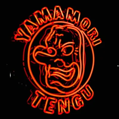 Yamamori Tengu profile