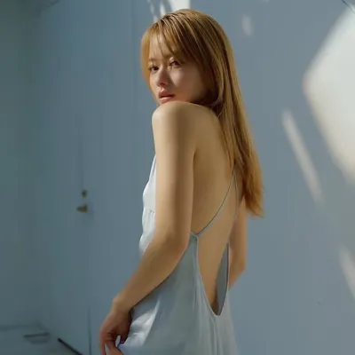 山本舞香 profile