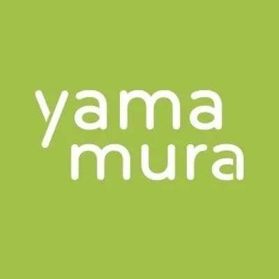 Yamamura profile