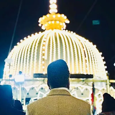 یمن صدئقئ 👑 K I N G 👑 profile