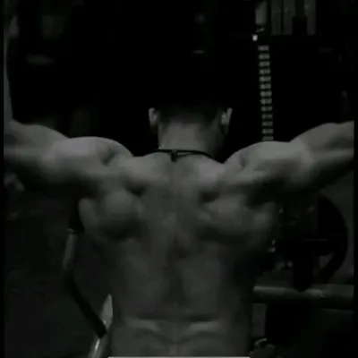 Yaman Bhardwaj profile