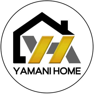 هایپر مبل یمانی profile