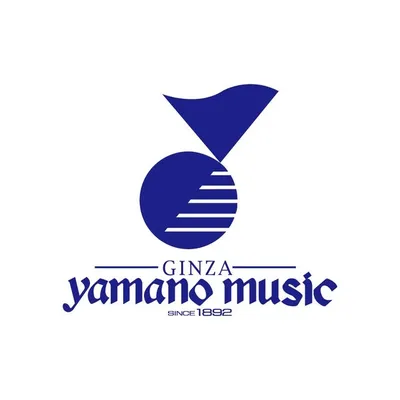 山野楽器 profile