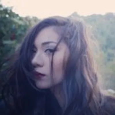 Mariko profile