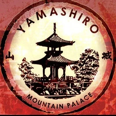 Yamashiro profile