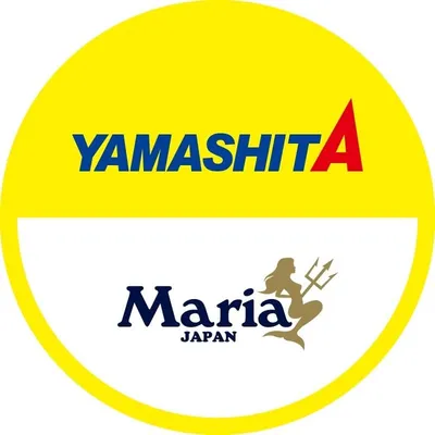 YAMASHITA Maria profile