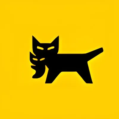 Yamato Transport Singapore profile