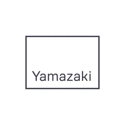 山崎実業 キッチン_インテリア_ランドリー_収納のメーカー profile