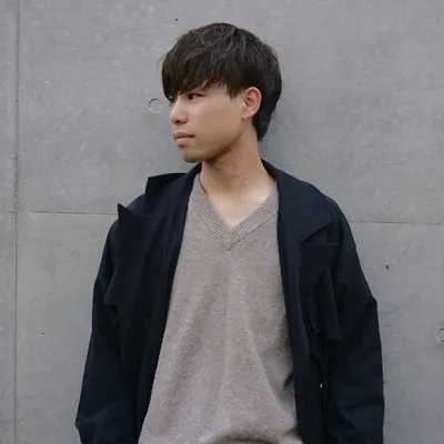 ザッキー 山﨑 將 profile