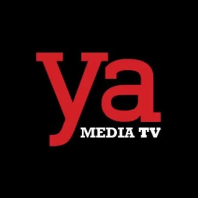 Ya Media TV profile