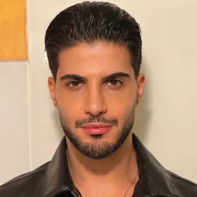 Yamen D profile