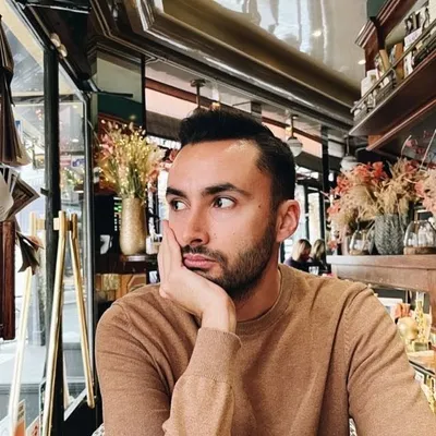 Yamil Doval profile