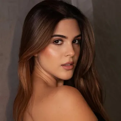 Yamile Dajud Z profile