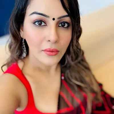 Dr Yamini Malhotra