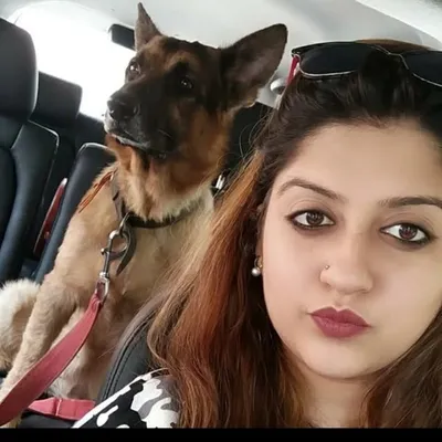 Yaaminii profile