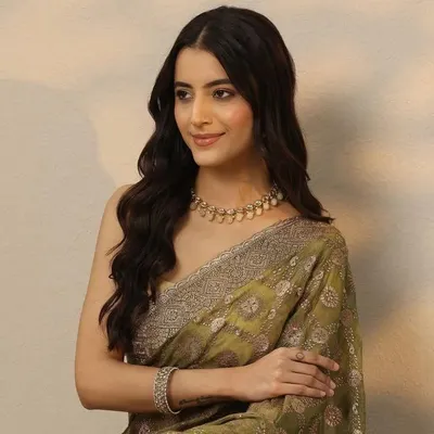 Yamini 🧿 profile