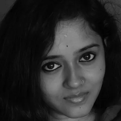 Yamini Anand