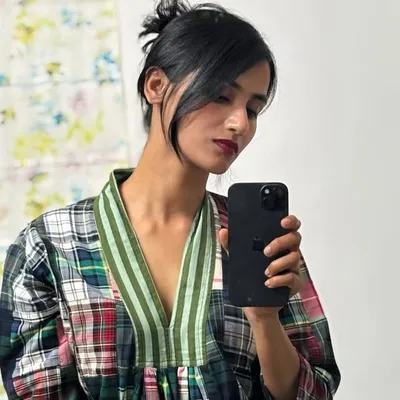 Yamini profile