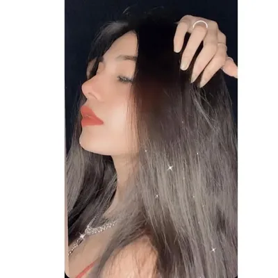 Yamini sharmađź’• profile