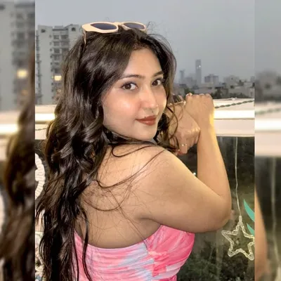 Kakoli mondal (yami) ๐ profile