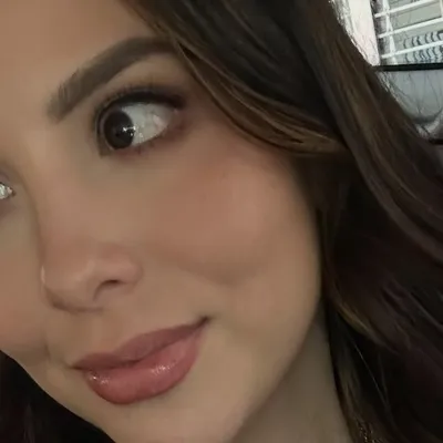 Yami Vidal profile