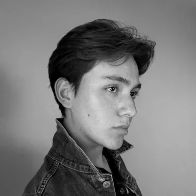 Yamil profile