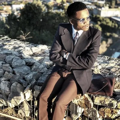 Yamkela Bala profile