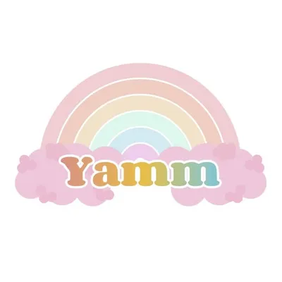 Yamm 法式編織🧶BB💛 結婚💖 入伙🧡禮物 profile