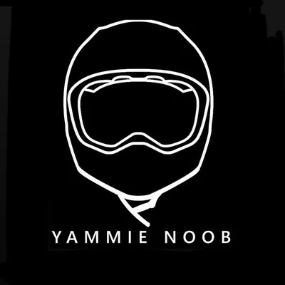 Yammie Noob profile