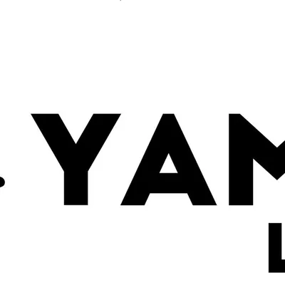 Y A M M L A B S profile