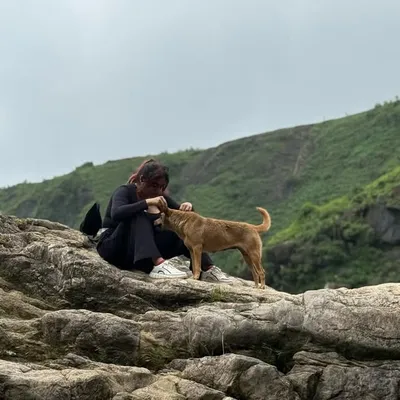 yamini profile