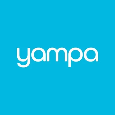 yampa | Descomplicando o seu Financeiro profile