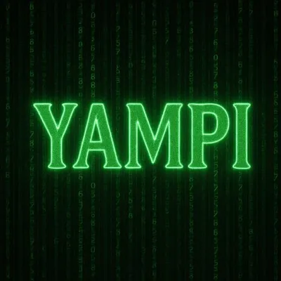 Yampi profile