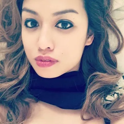 Yeyen ๐๏ธ profile