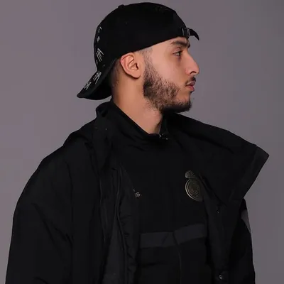 Chef Des Pirates ๐ดโโ ๏ธ profile